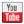 Youtube Icon